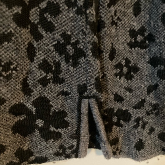 Valentino wool and viscose sweater - Picture 4 of 5
